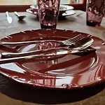 Vella_838 *